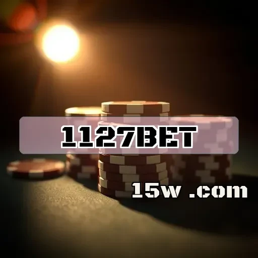 1127bet: Bônus Imperdíveis que Transformam Seu Jeito de Jogar