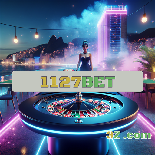 Baixar 1127bet: Eleve Sua Experiência de Jogo