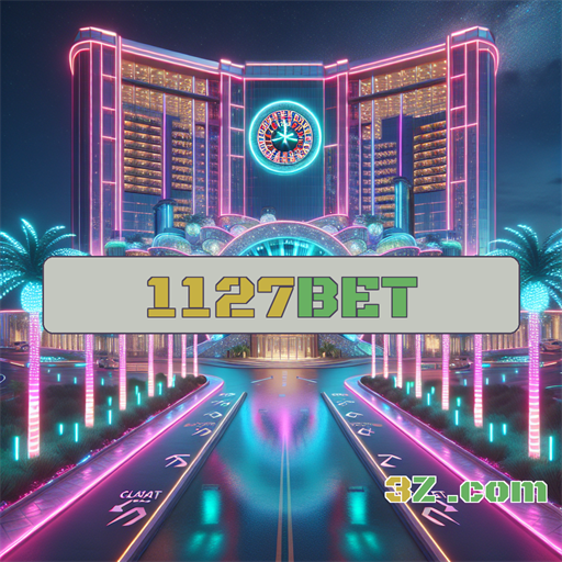 A Revolução do App 1127bet no Universo dos Jogos