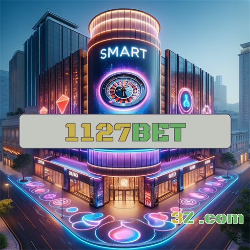 Promoções Imperdíveis para Aumentar sua Diversão no 1127bet