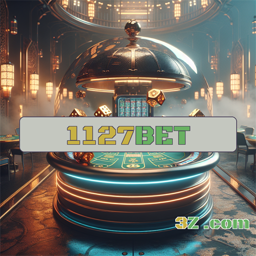 Experimente Jogos Inovadores no 1127bet e Divirta-se