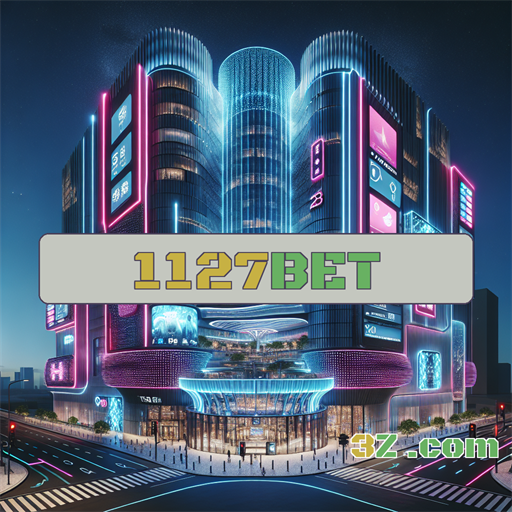 A Aventura das Apostas em Esporte no 1127bet