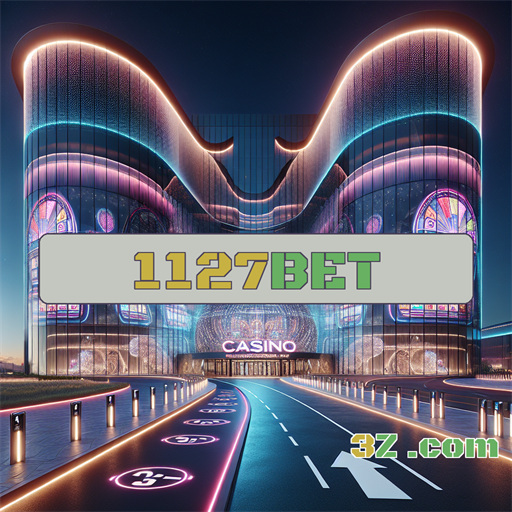 1127bet
