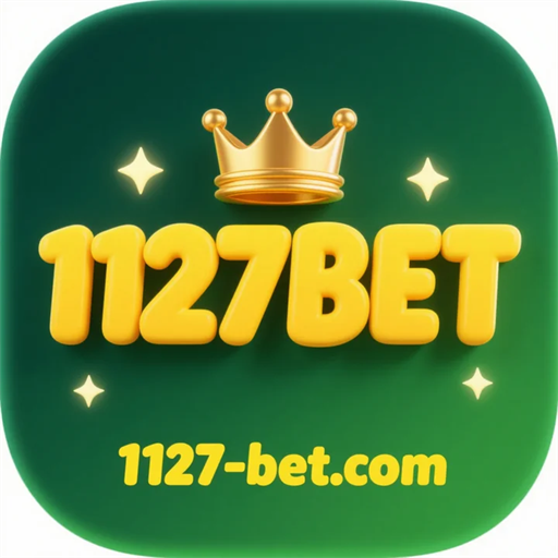 1127bet