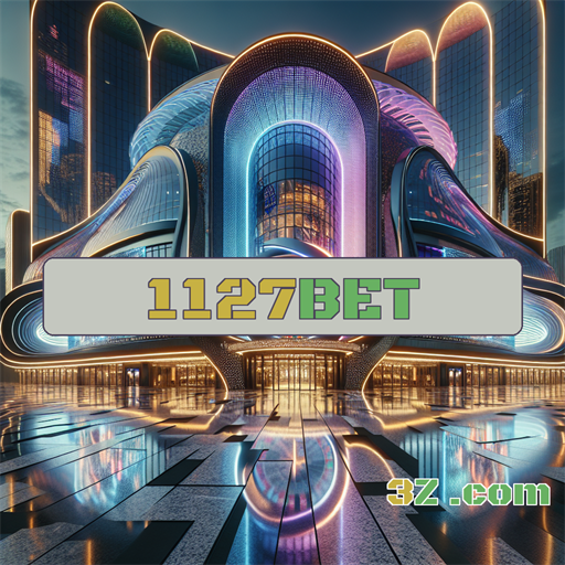 Promoções Imperdíveis para Aumentar sua Diversão no 1127bet