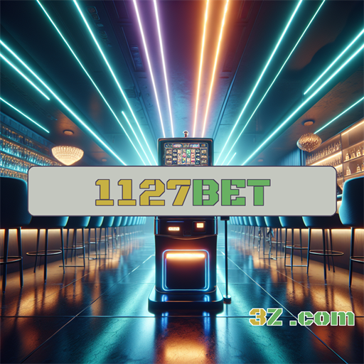 Promoções Imperdíveis para Aumentar sua Diversão no 1127bet