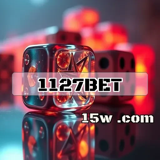 1127bet: A Segurança Como Prioridade Para Seus Jogadores
