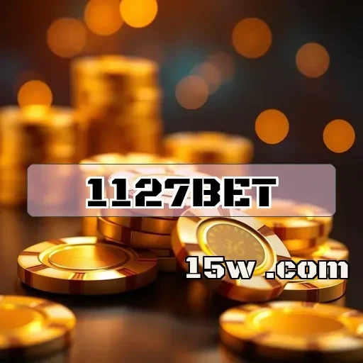 1127bet: Benefícios Imperdíveis da Seção VIP para Aficionados em Jogos